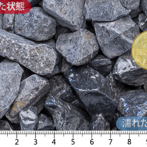 ネロエバーノ　22-30mm内外