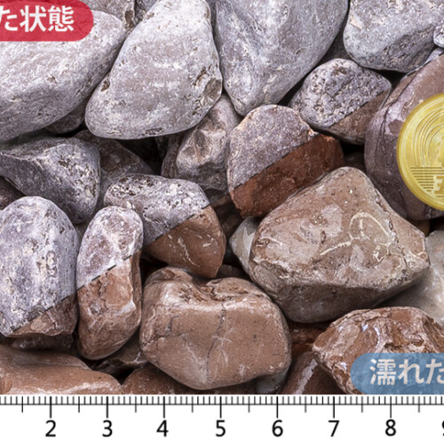 マローン　15-25mm内外