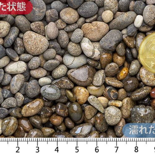 御浜　3分(6-9mm)内外