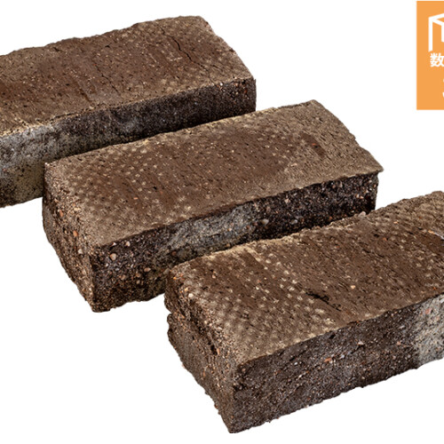 ヴィエナブリック オードロマーン　L214xW100xH64mm内外