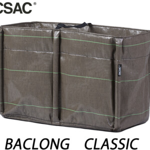 バックロング CLASSIC　70L H400xW600xD300mm