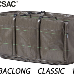 バックロング CLASSIC　110L H400xW900xD300mm