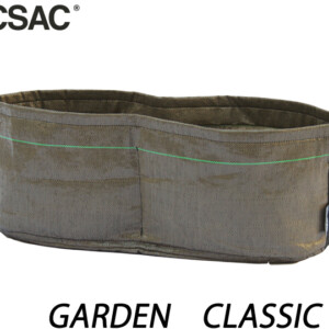 バックサック ガーデン CLASSIC　8L H150xW350xD150mm