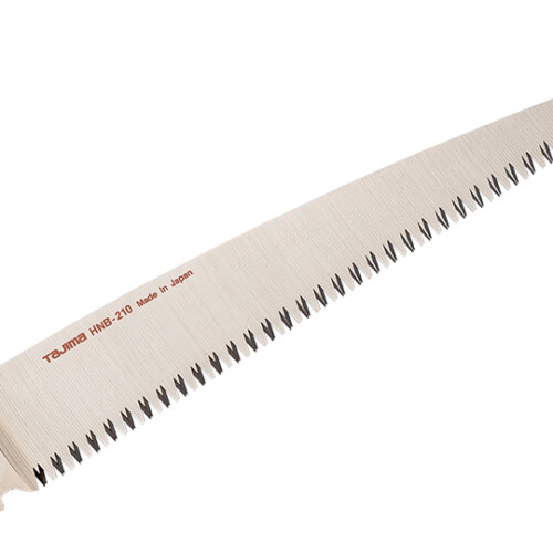 Tajima　はね丸替刃210mm　HNB-210