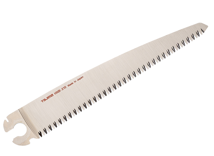 Tajima　はね丸替刃210mm　HNB-210