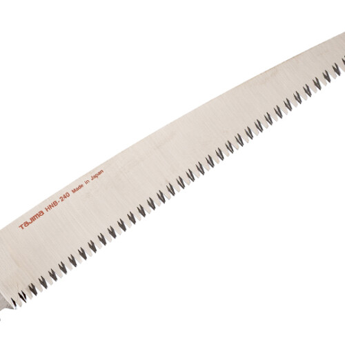 Tajima　はね丸 240mm替刃　HNB-240