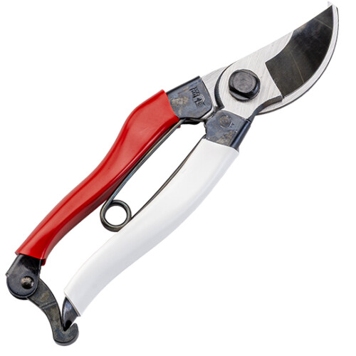 岡恒　剪定鋏　180mm No.101　00810-99