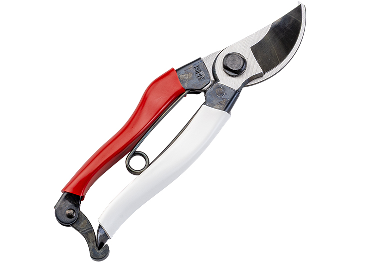 岡恒　剪定鋏　180mm No.101　00810-99