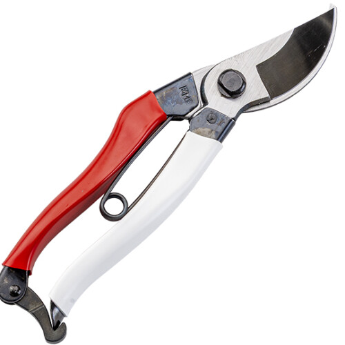 岡恒　剪定鋏　200mm No.103　00810-99