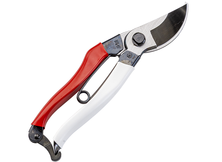 岡恒　剪定鋏　200mm No.103　00810-99