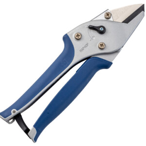 みきかじや村 楽なんです 剪定　藍(あい) 全長192mm 刃長40mm　TS180