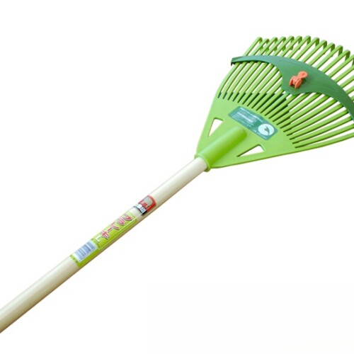 浅香工業　金象印 プラレーキL　1510mm