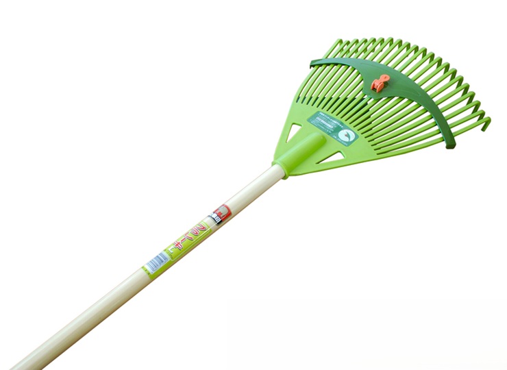 浅香工業　金象印 プラレーキL　1510mm