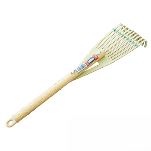 浅香工業　金象印 プラ熊手　大 1050mm